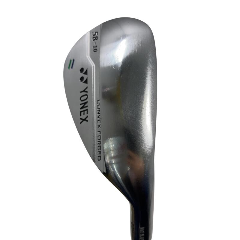 �d�y�n�m�d�@�v�T�O�P�@�T�W°�^�P�O°