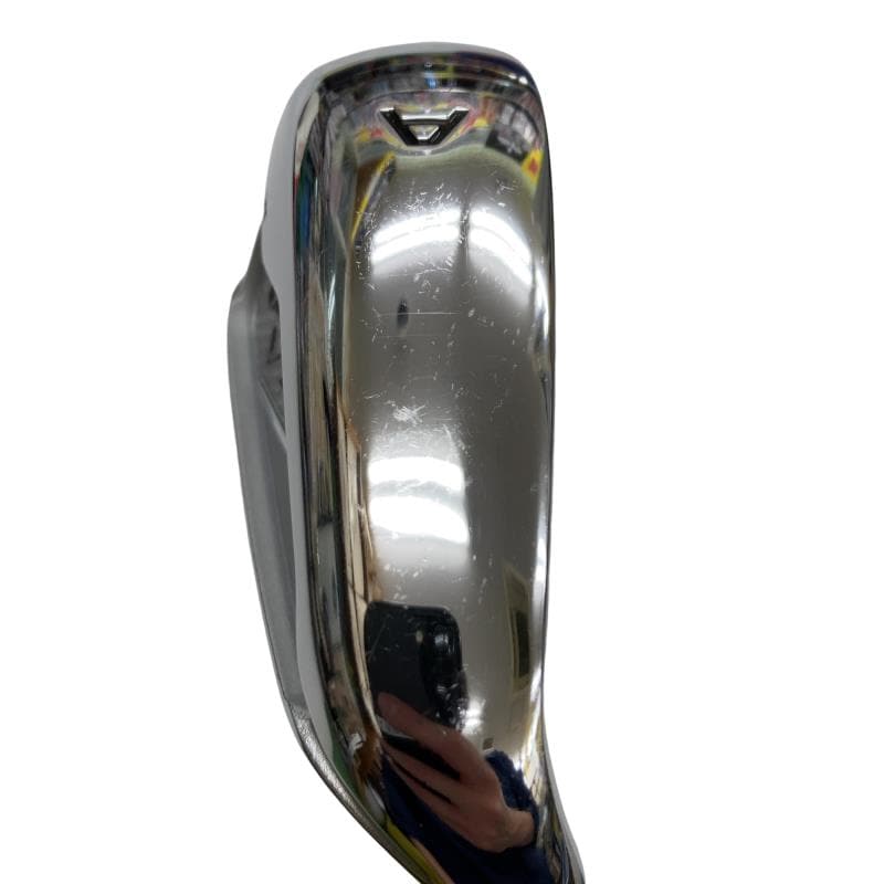 �d�k�x�s�d�@�w�@�`�v