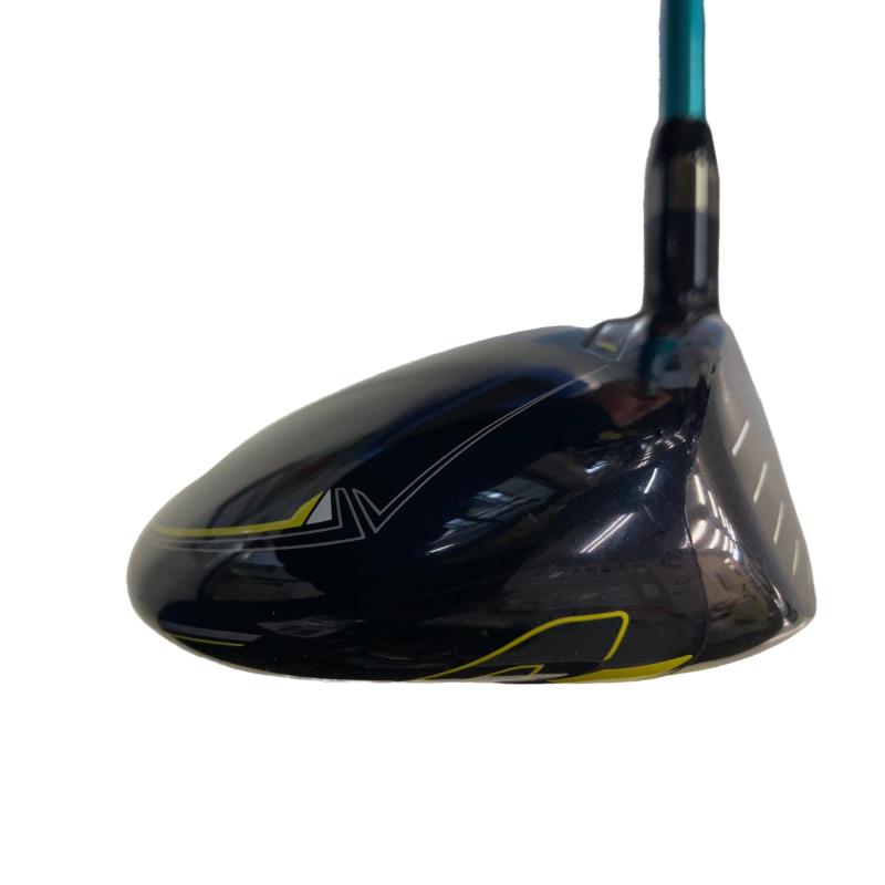 �a�q�h�c�f�d�r�s�n�m�d�@�i�f�q�@�T�v