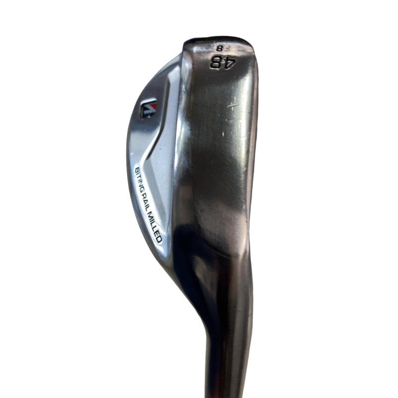 �a�q�h�c�f�d�r�s�n�m�d�@�a�q�l�Q�@�g�e�@�S�W°�^�O�W°�e