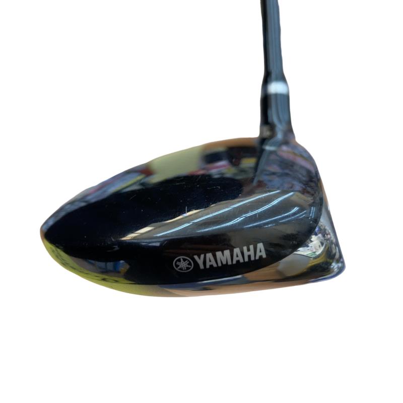 �������������@�w�i�Q�O�P�R�j�@�R�v