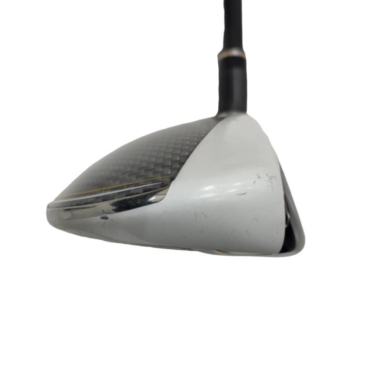 �l�@�f�k�n�h�q�d�@�t�S