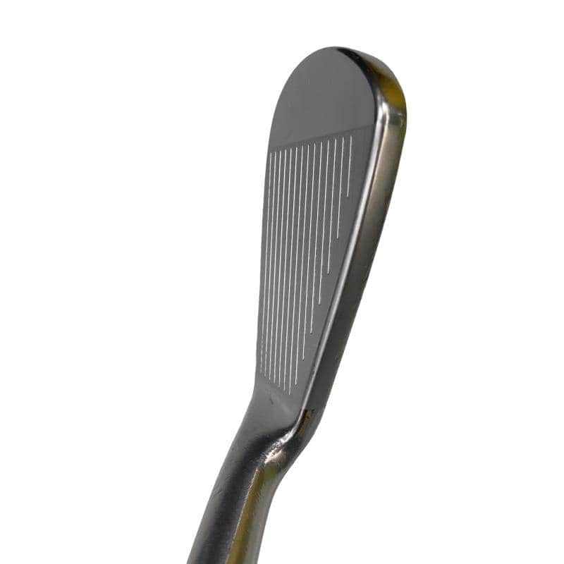 �r�q�h�w�n�m�@�y�T�W�T�@�U�r�i���{���F�U�{�Z�b�g�j