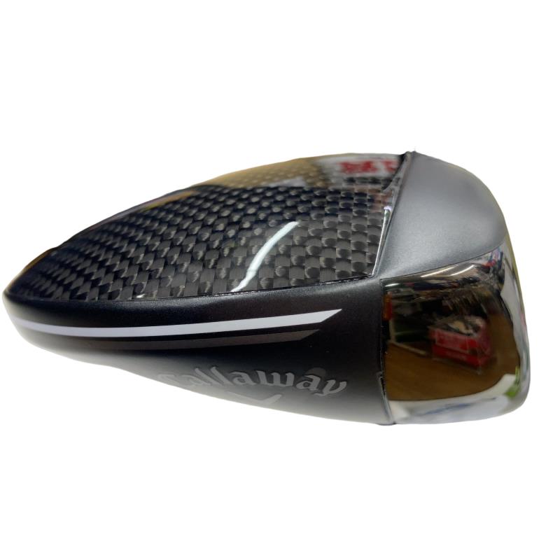 �o�`�q�`�c�x�l�@�`���@�r�l�n�j�d�@�s���@�R�S�O�@�l�h�m�h�@�P�R�D�T°