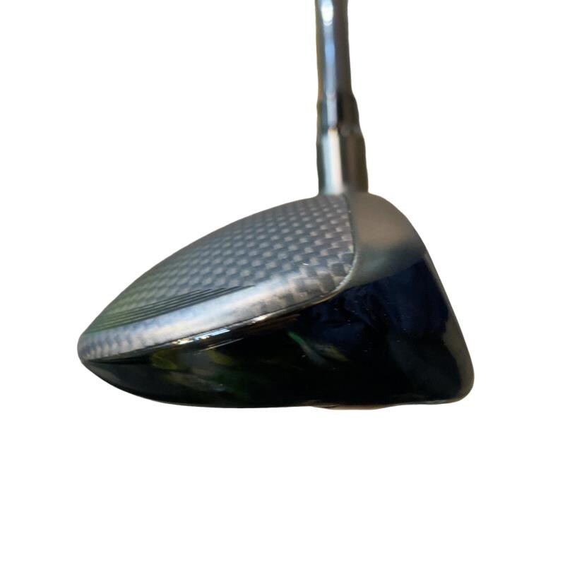 �p���R�T�@�t�S