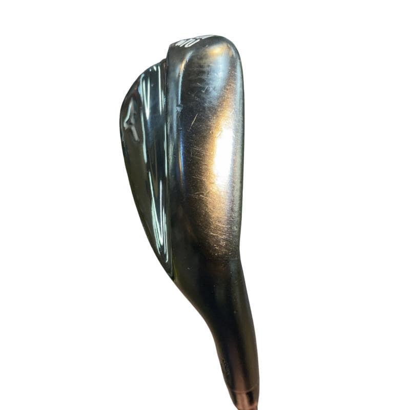 �l�����������@�o�����@�s�|�P�i�u���b�N�j�@�T�Q°�^�P�O°�@�r