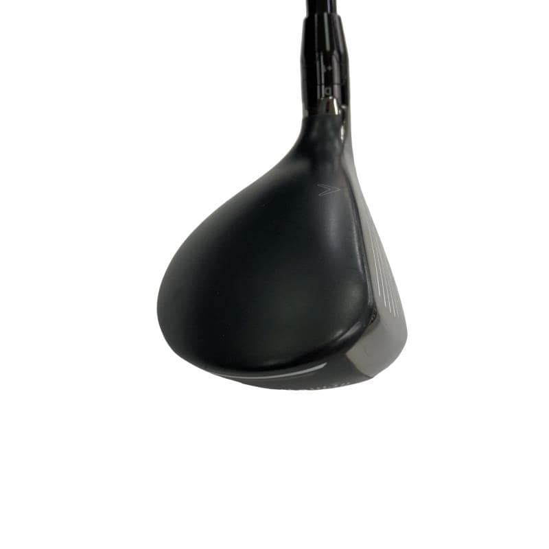 �o�`�q�`�c�x�l�@�`���@�r�l�n�j�d�@�t�T