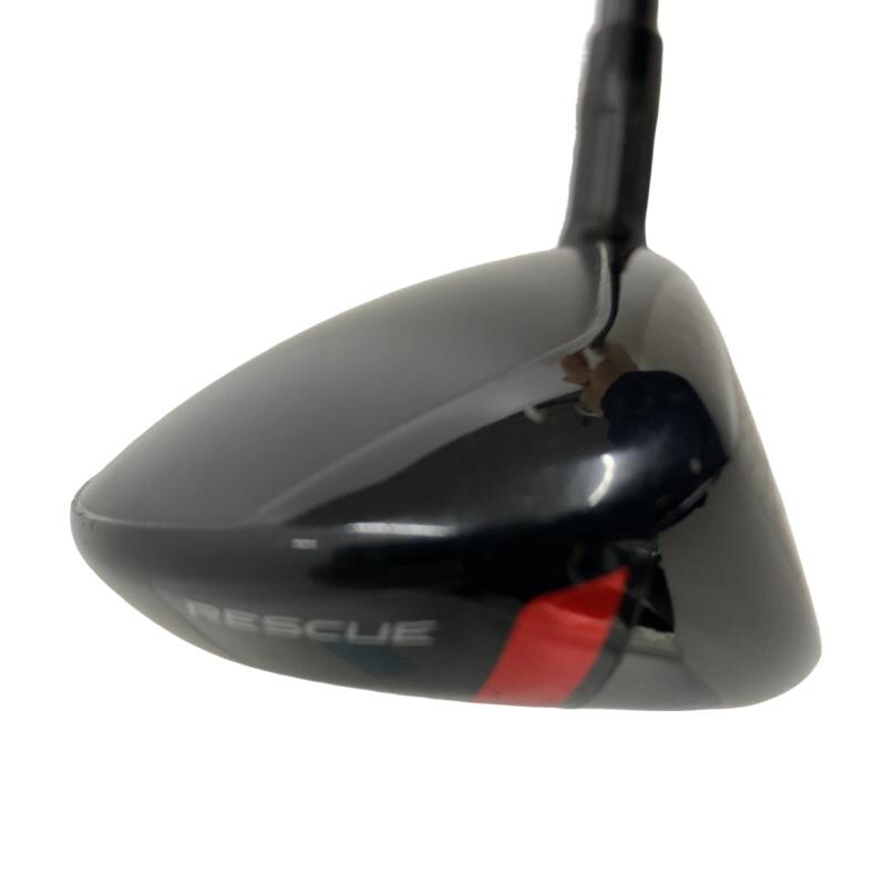 �r�s�d�`�k�s�g�@�t�U