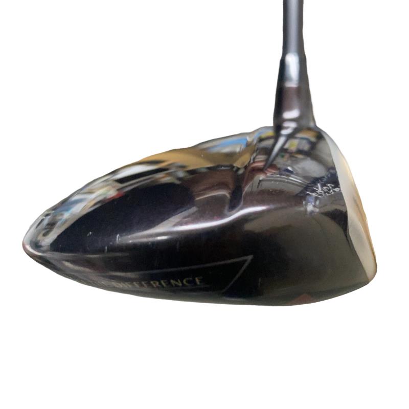 �w�w�h�n�i�Q�O�Q�S�j�@�V�v�i���b�h�j