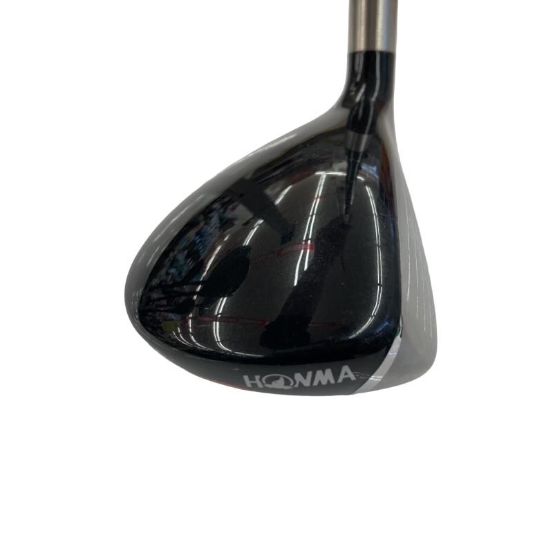 �s�n�t�q�@�v�n�q�k�c�@�s�v�V�S�V�@�Q�Q°