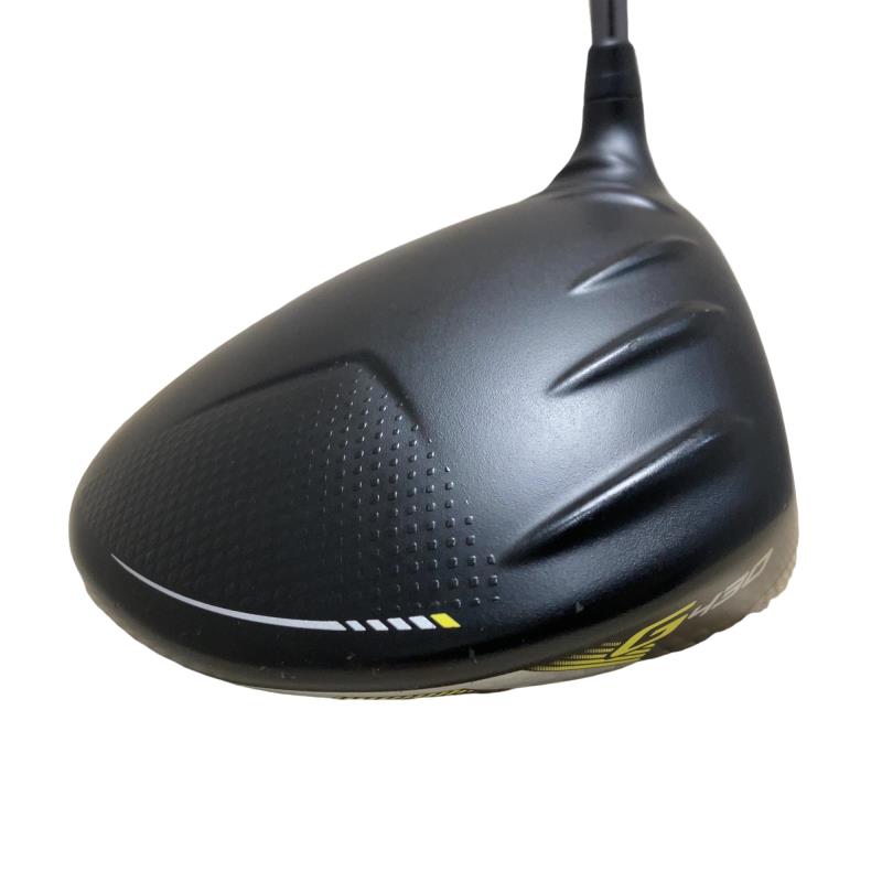 �f�S�R�O�@�l�`�w�@�P�O�D�T°