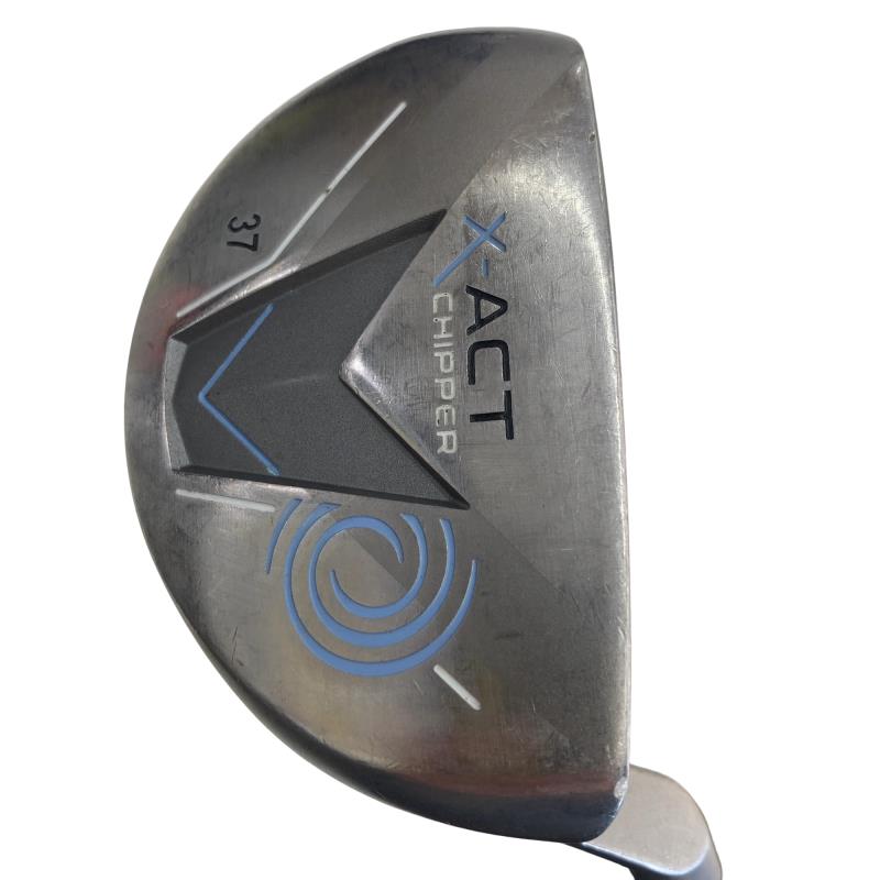 �w�|�`�b�s�i�Q�O�Q�P�j�@�R�V°�@���f�B�[�X