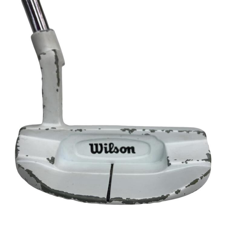 �o�q�n�r�s�`�e�e�@�o�r�|�Q�O�@�R�S�C���`