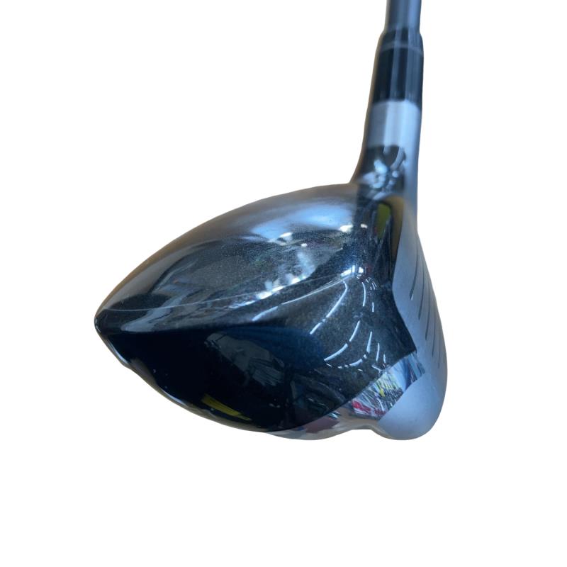 �r�k�c�q�@�t�S�@�t�r�`