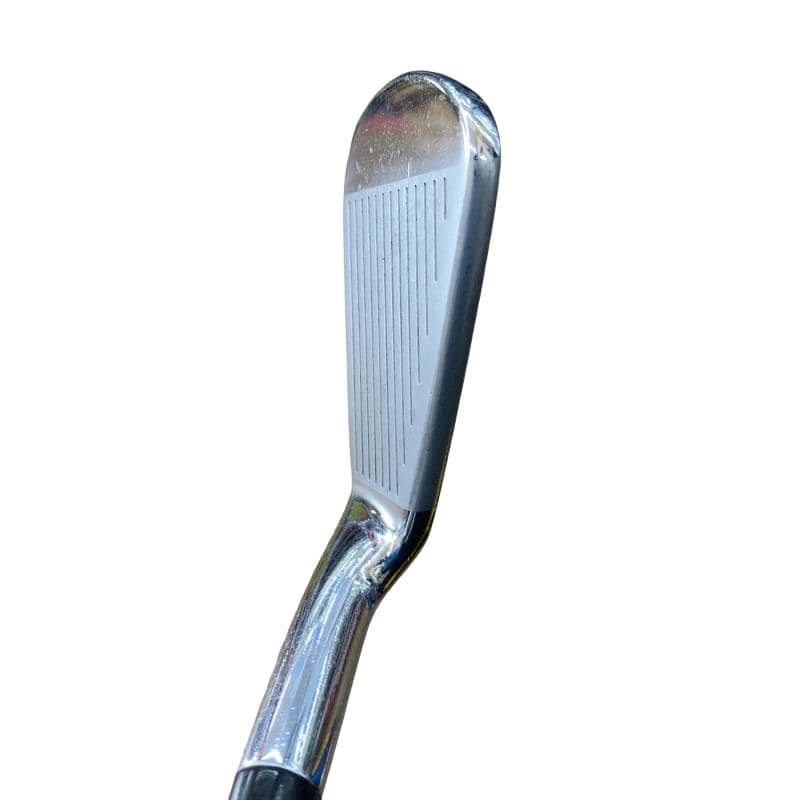 �l�o�|�U�Q�@�V�r�i���{���F�V�{�Z�b�g�j