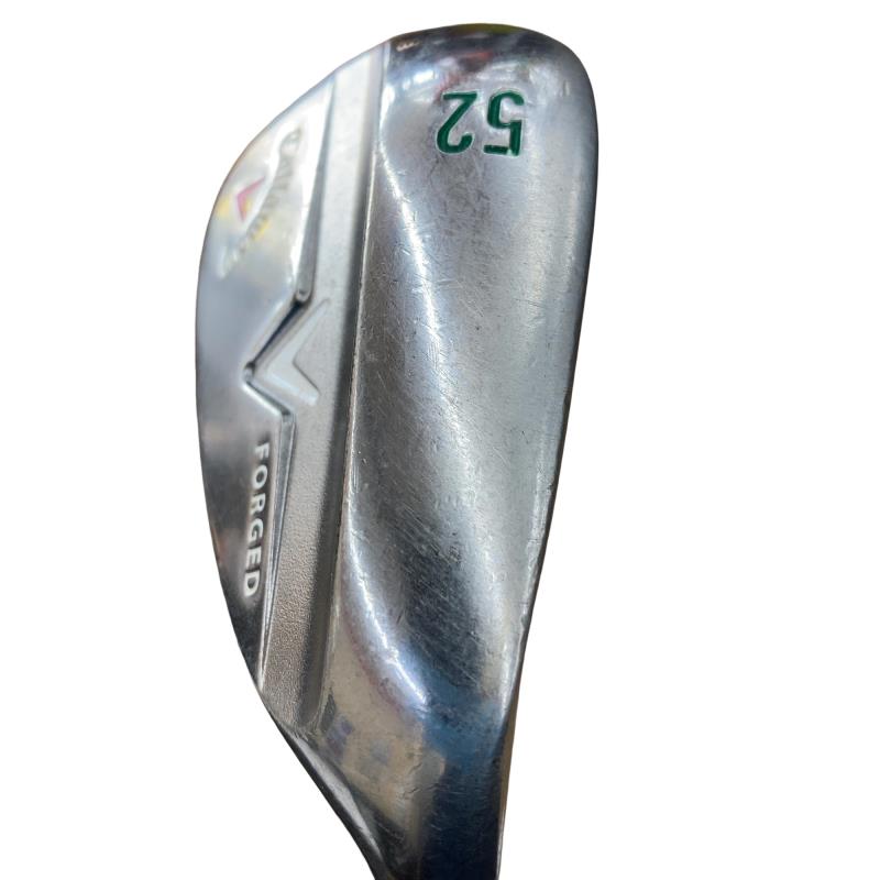 �e�n�q�f�d�c�@�v�d�c�f�d�@�_�[�N�N�������b�L�i�Q�O�P�P�j�@�T�Q°�^�P�O°