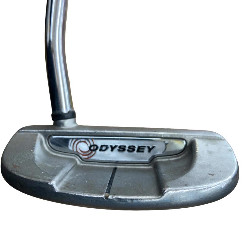 �v�g�h�s�d�@�g�n�s�@�w�f�@���T�@�R�S�C���`