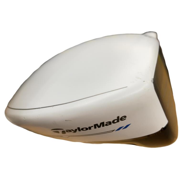 �r�k�c�q�@�r�@�P�P°