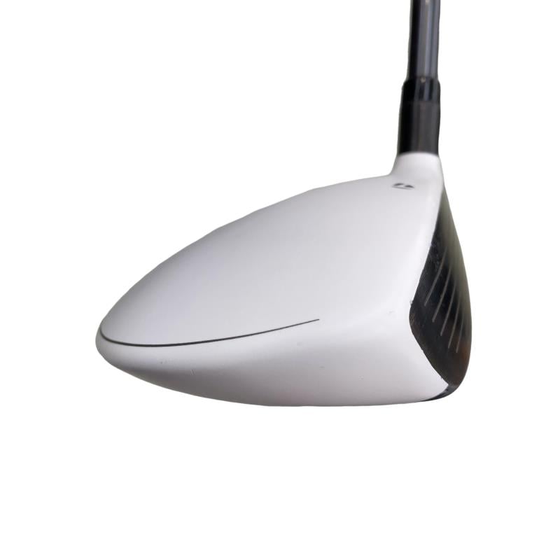 �r�k�c�q�@�r�@�R�g�k