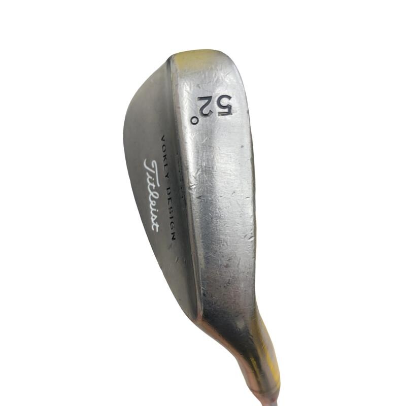 �u�n�j�d�x�@�u���b�N�j�b�P���@�Q�T�Q�D�O�W