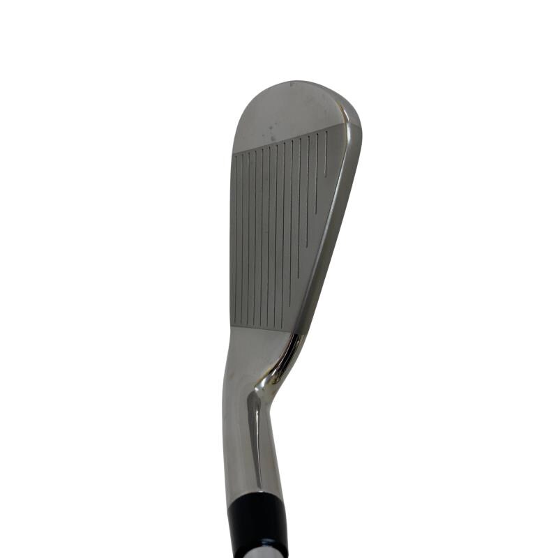 �o�`�q�`�c�x�l�@�`���@�r�l�n�j�d�@�@�T�r�i���{���F�T�{�Z�b�g�j