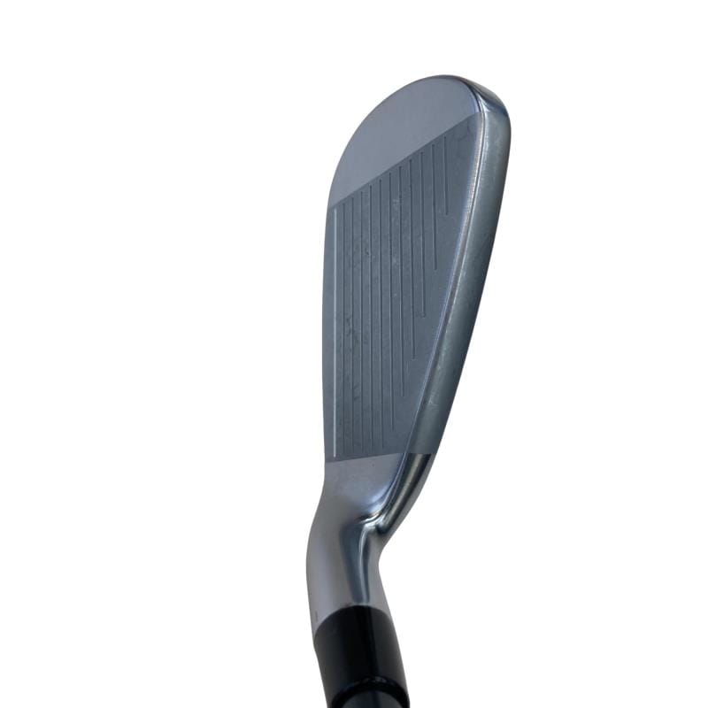 �������������@�c�q�h�u�d�r�s�`�q�@�s�x�o�d�^�c�i�Q�O�Q�T�j�@�U�r�i���{���F�T�{�Z�b�g�j