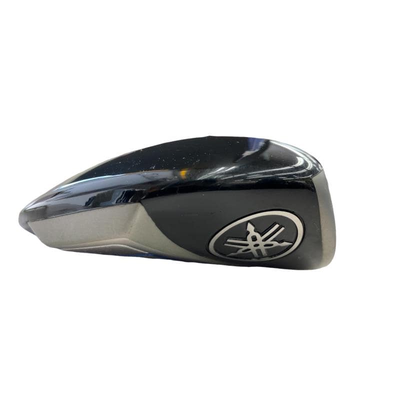 �������������@�c�q�h�u�d�r�s�`�q�@�T�v