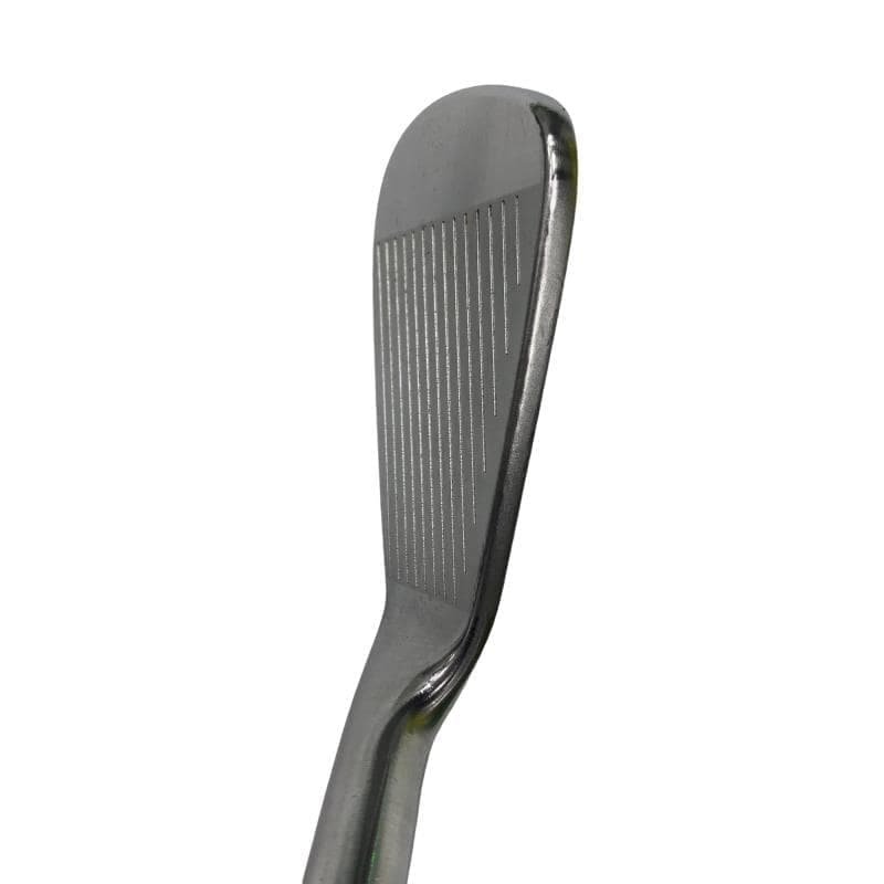 �q�`�b�@�s�o�i�Q�O�O�T�j�@�@�W�r�i���{���F�W�{�Z�b�g�j