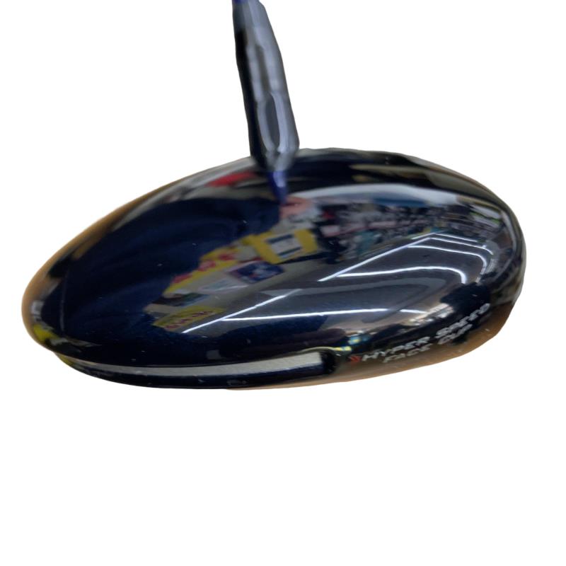 �a�h�f�@�a�d�q�s�g�`�i�Q�O�P�S�j�@�R�v