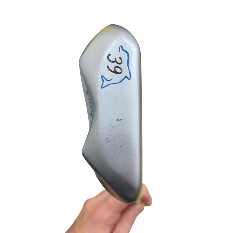 �c�������������@�q�������������@�v���������@�c�q�v�|�P�P�X�@�R�X°�@�R�S�C���`�i�W�����{�O���b�v�j