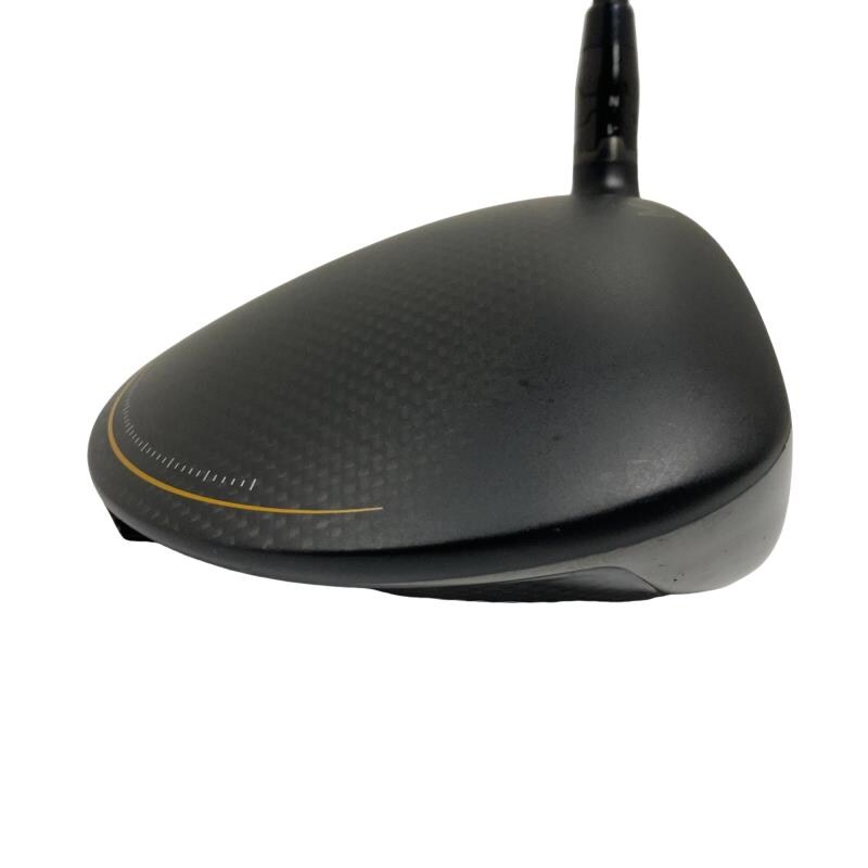 �q�n�f�t�d�@�r�s�@�l�`�w�@�@�X°