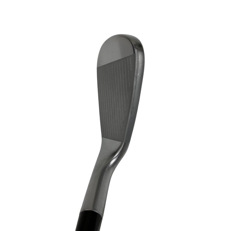 �s�����������@�l�������@�o�E�V�X�O�i�Q�O�Q�T�j�@�T�r�i���{���F�T�{�Z�b�g�j