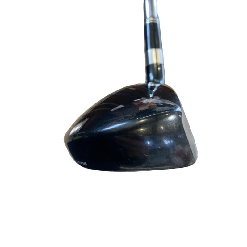 �r�q�h�w�n�m�@�y�@�g�S�T�@�t�R