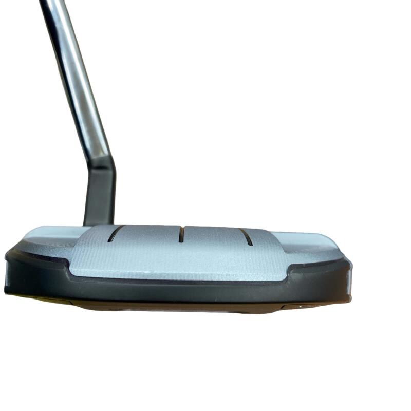 �r�����������@�f�s�@�q�n�k�k�a�`�b�j�@�r�h�k�u�d�q�@�X���[���X�����g�@�R�S�C���`