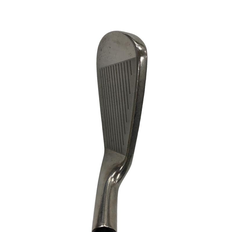 �n�m�n�e�e�@�{�i�o�k�t�r�j�@�@�U�r�i���{���F�U�{�Z�b�g�j