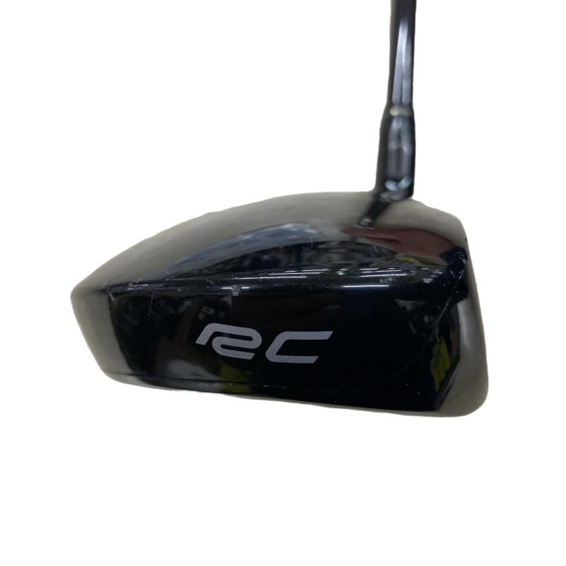 �a�a�c�f���@�R�O�S�e�@�R�v�i�P�T°�j