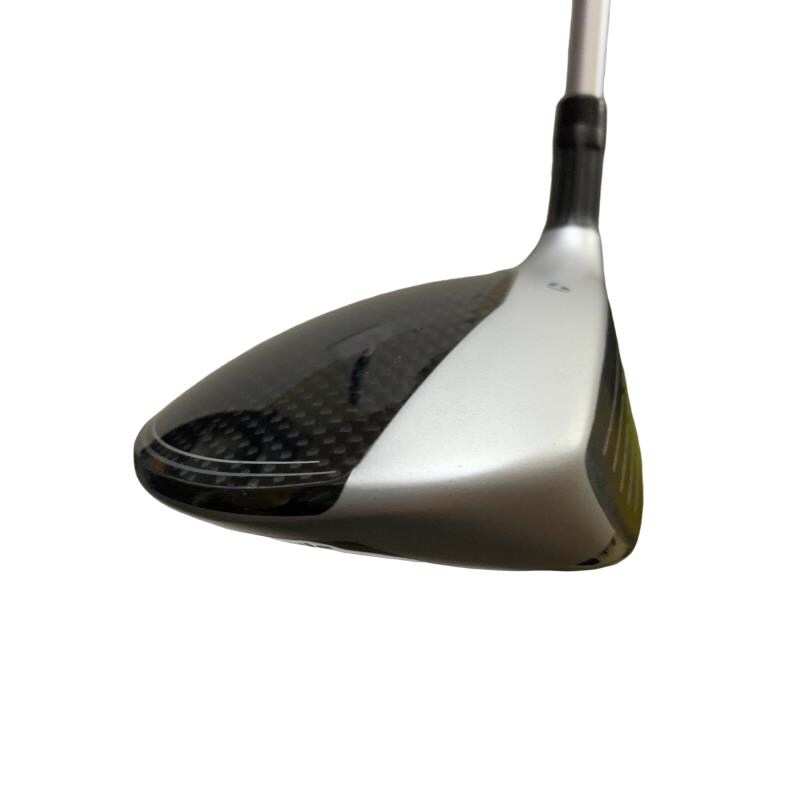 �l�S�@�R�g�k�@���f�B�[�X