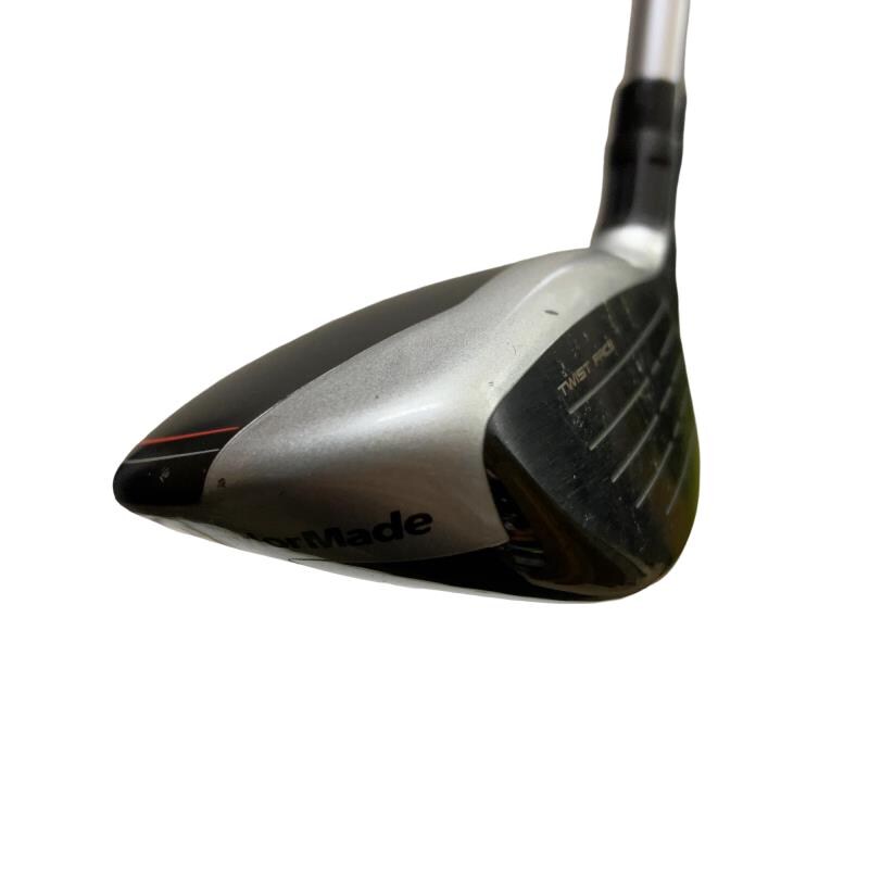 �l�U�@�t�S�@���f�B�[�X