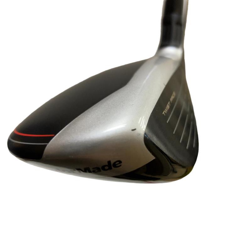 �l�U�@�t�T�@���f�B�[�X