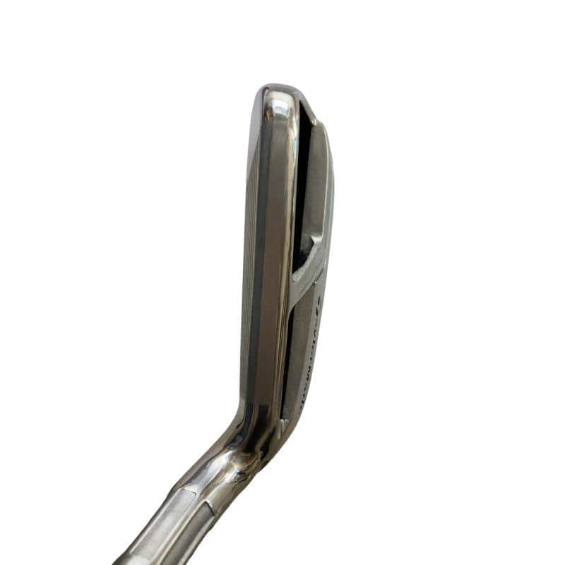 �l�U�@�T�r�@���f�B�[�X�i���{���F�T�{�Z�b�g�j