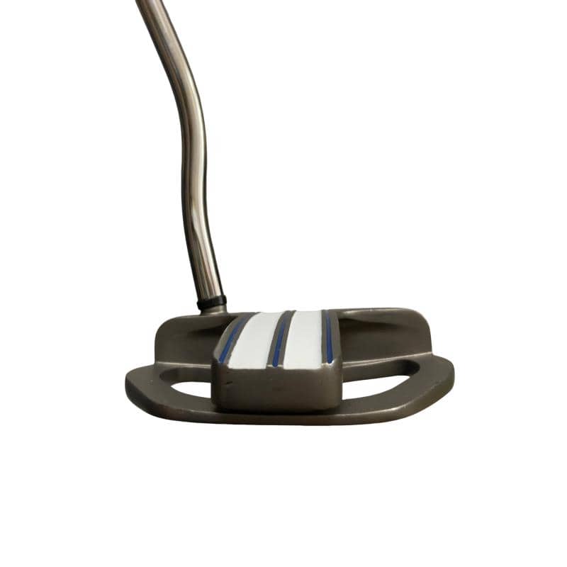 �c�h�u�h�m�d�@�k�h�m�d�@�l�`�q�w�l�`�m�@�R�Q�C���`�@���f�B�[�X