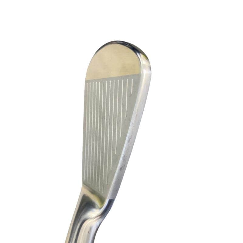 �l�����������@�o�����@�Q�S�R�@�U�r�i���{���F�T�{�Z�b�g�j