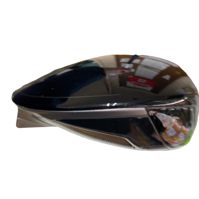 �p���P�O�@�P�O�D�T°