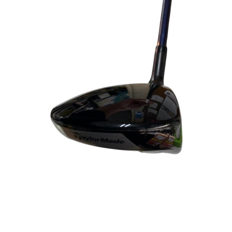 �p���P�O�@�R�v