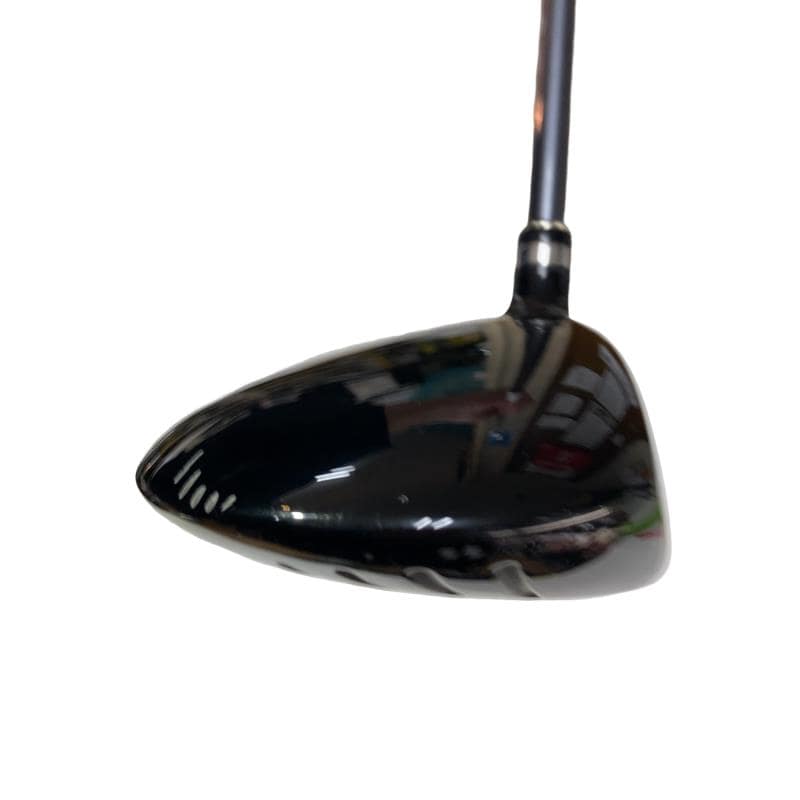 �q�r�@�R�v