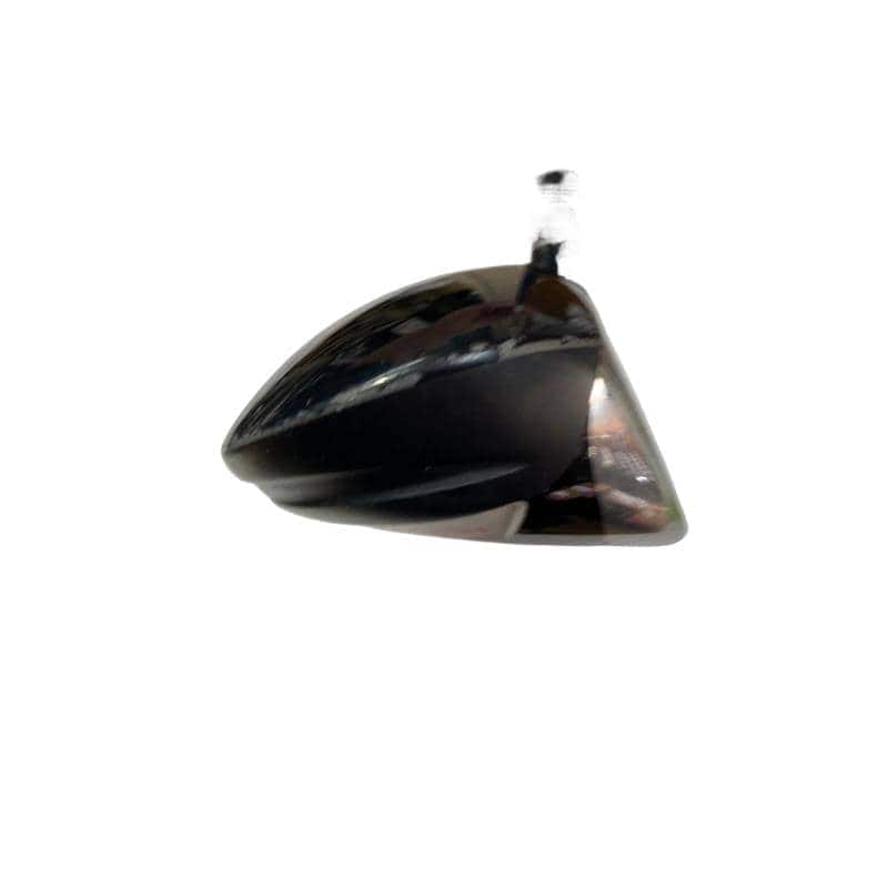 �q�r�i�Q�O�P�W�j�@�t�T