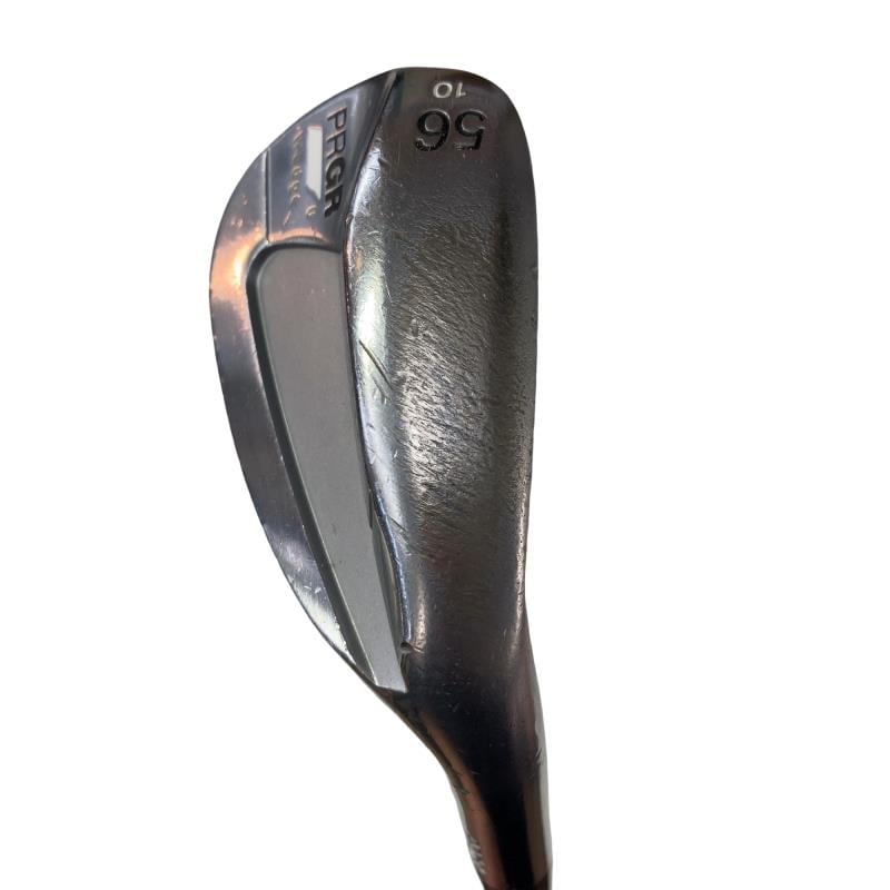 �o�q�f�q�@�O�@�v�d�c�f�d�@�T�U°�^�P�O°