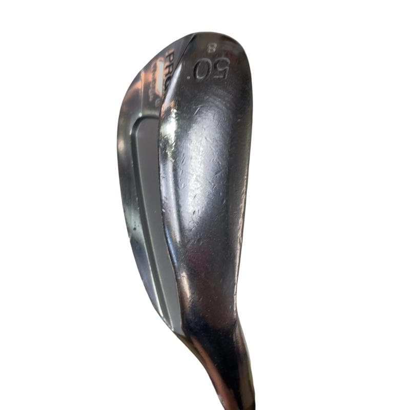 �o�q�f�q�@�O�@�v�d�c�f�d�@�T�O°�^�O�W°