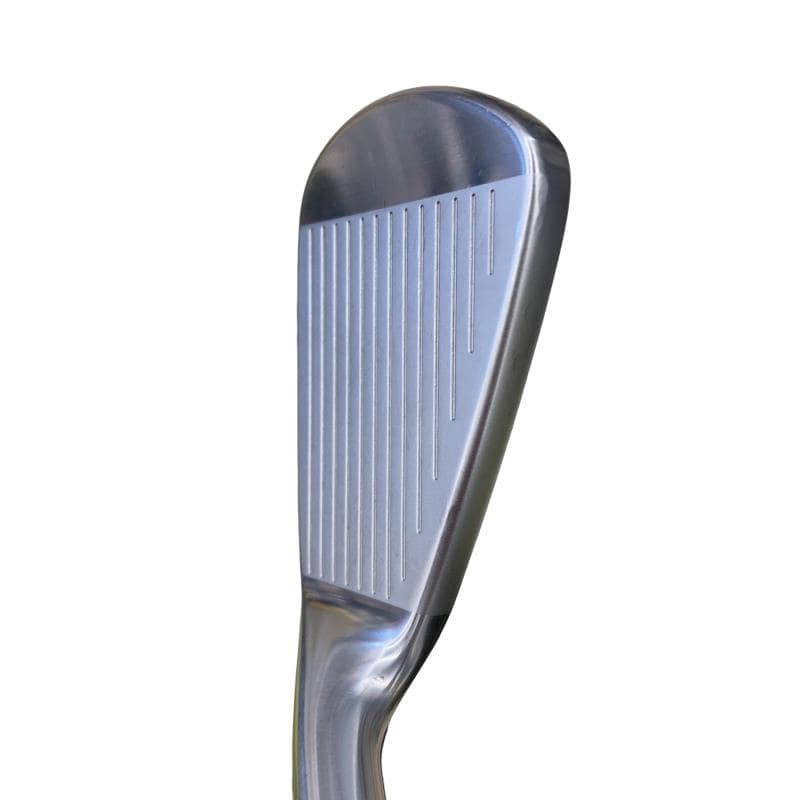 �w�@�e�n�q�f�d�c�@�l�`�w�@�r�s�`�q�i�Q�O�Q�T�j�@�T�r�i���{���F�T�{�Z�b�g�j