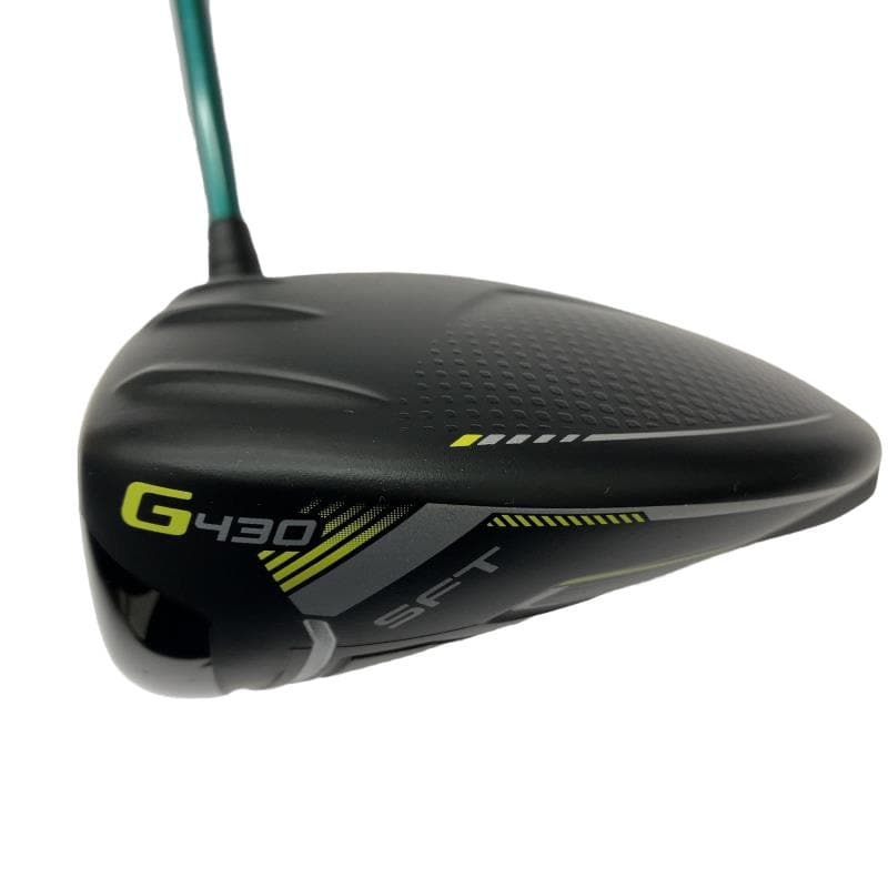 �f�S�R�O�@�r�e�s�@�P�O�D�T°�@���t�e�B